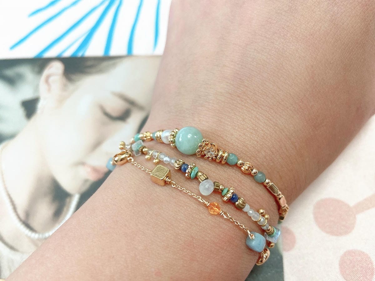 IMG_9178_副本.jpg IMG_9178_副本.jpg