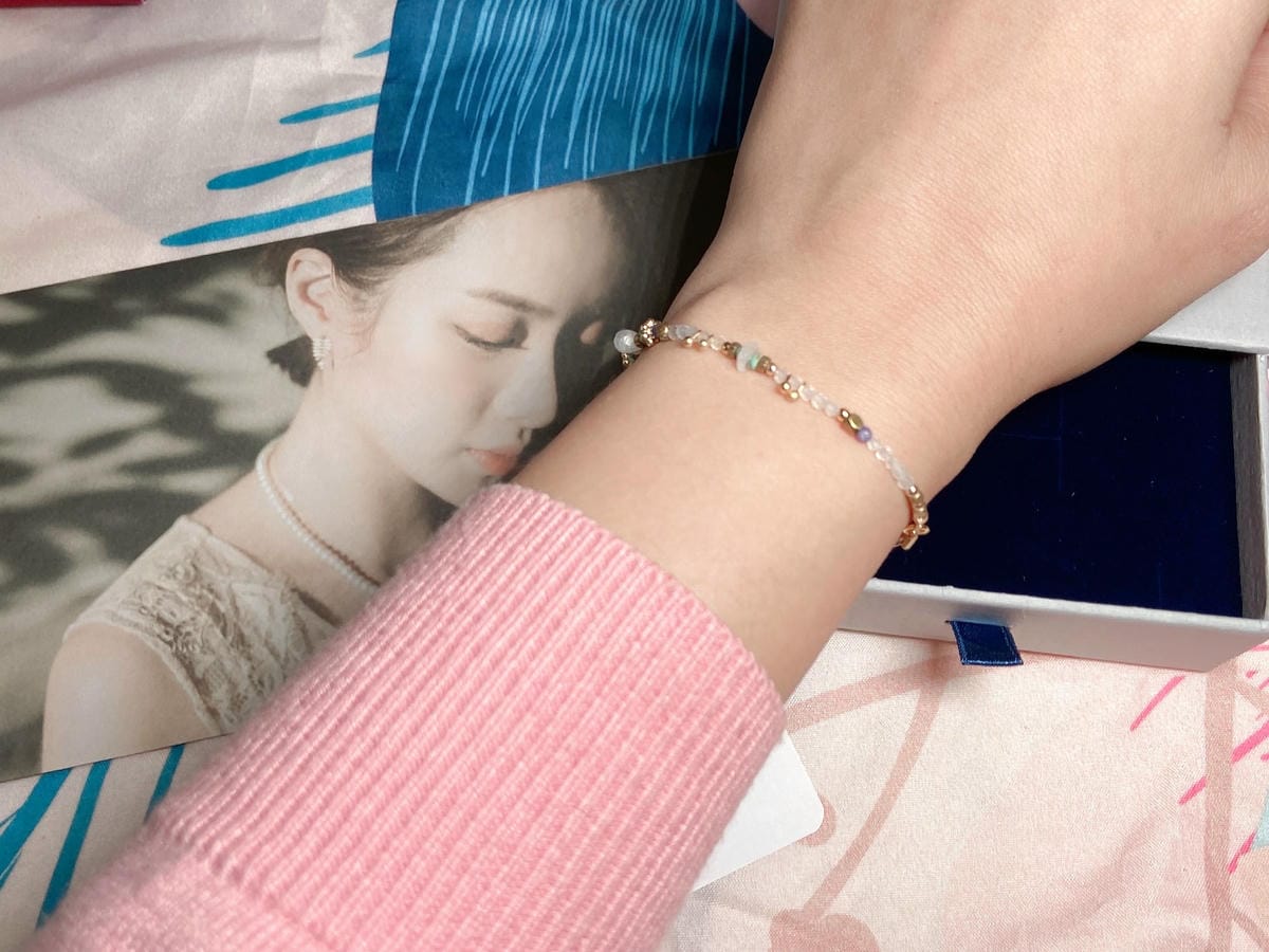 IMG_9160_副本.jpg IMG_9160_副本.jpg