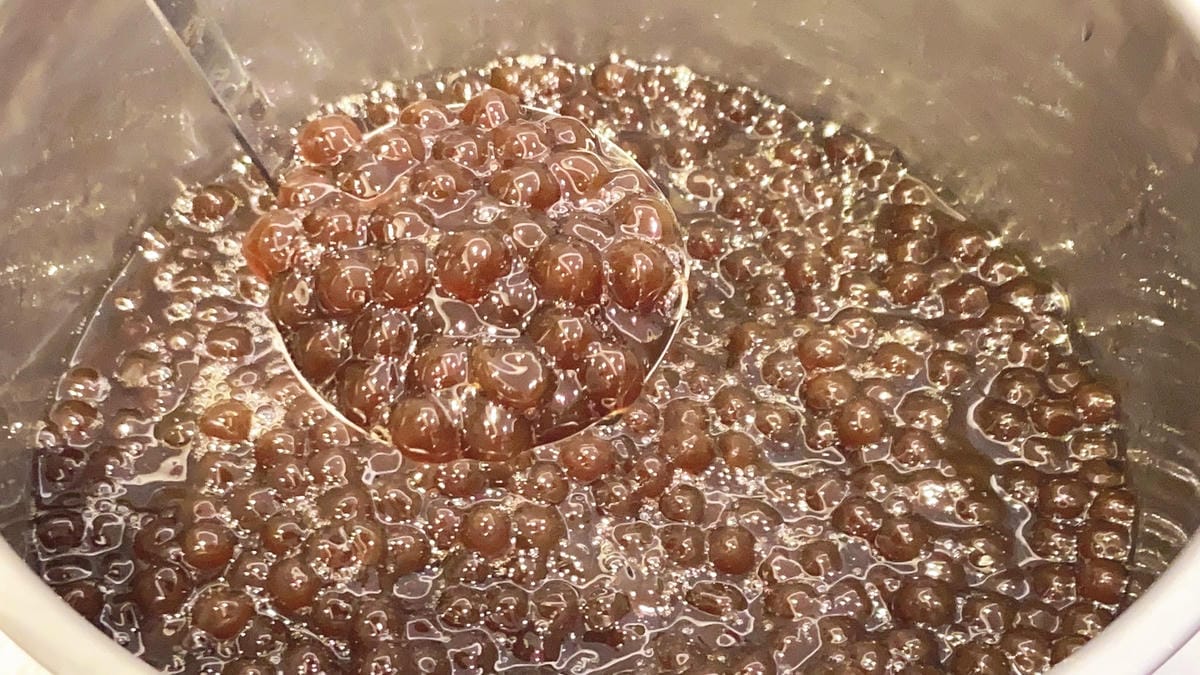 IMG_3360_副本.jpg IMG_3360_副本.jpg