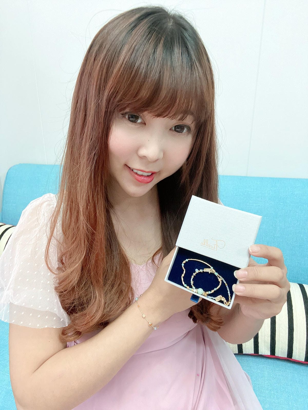 IMG_9173_副本.jpg IMG_9173_副本.jpg