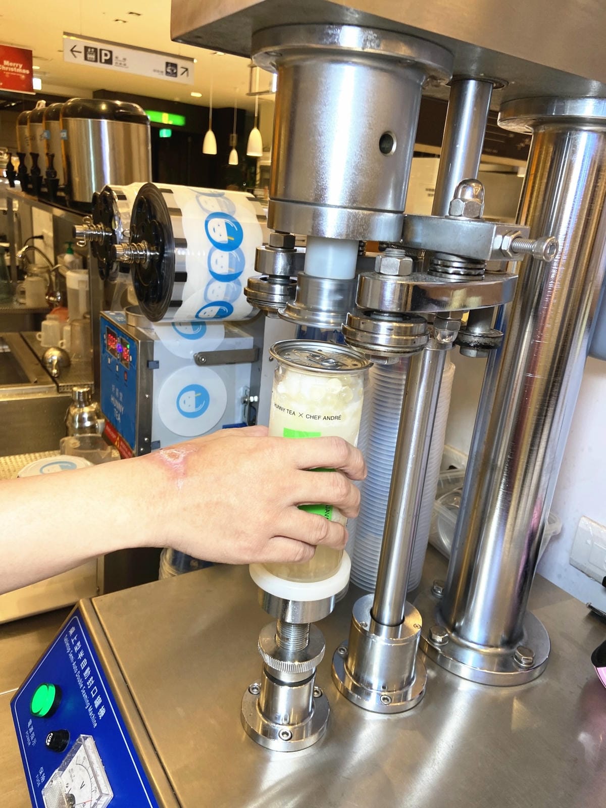 IMG_3368_副本.jpg IMG_3368_副本.jpg