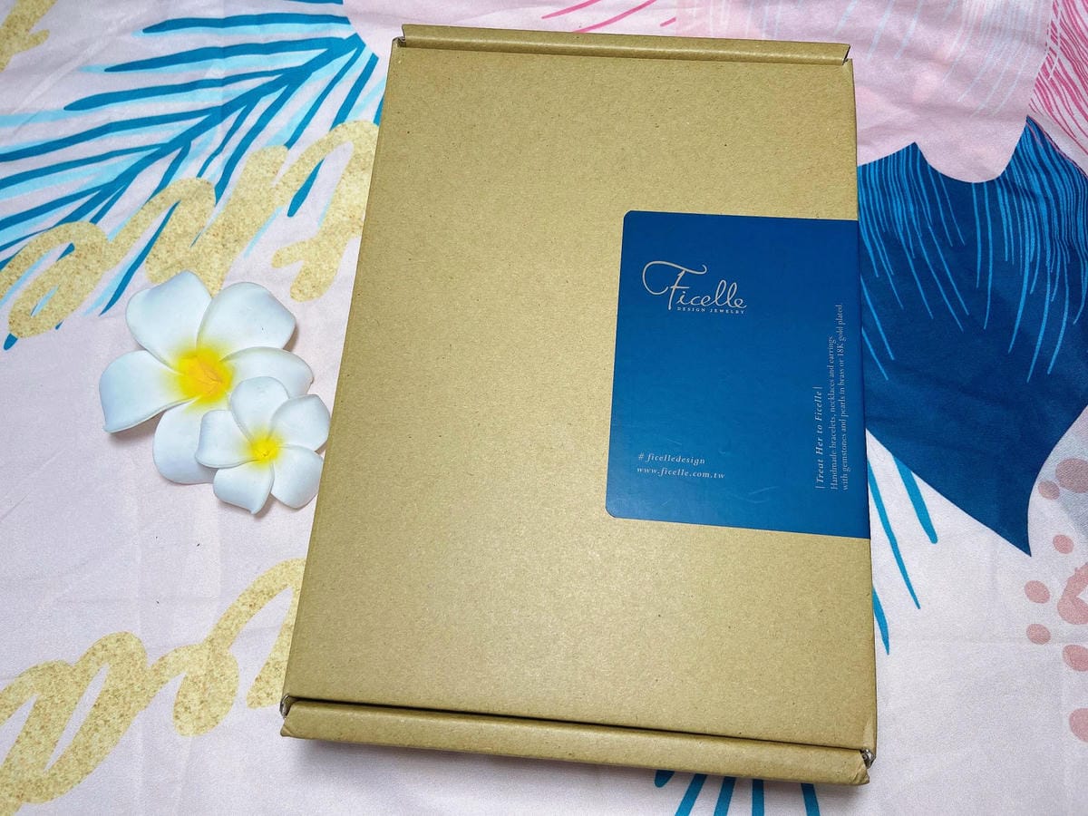 IMG_9139_副本.jpg IMG_9139_副本.jpg