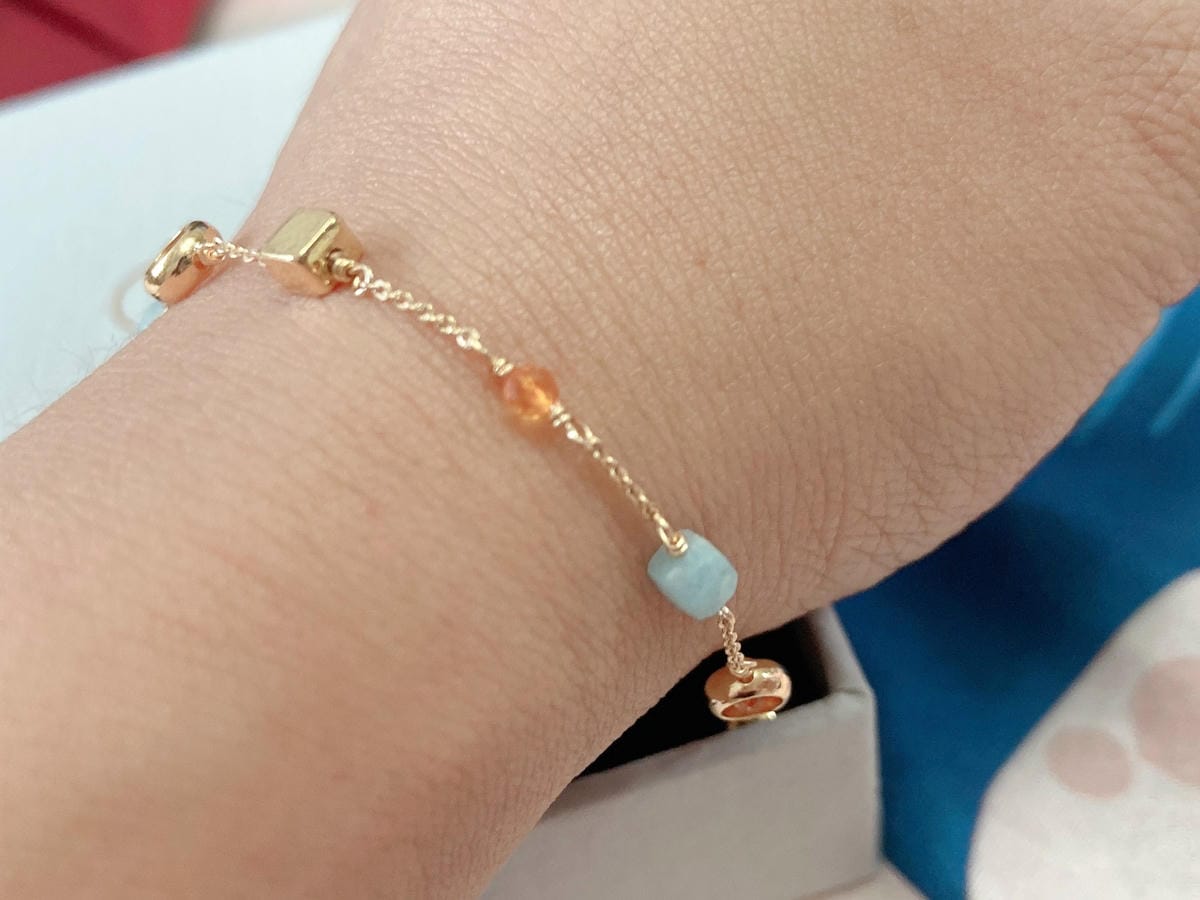 IMG_9169_副本.jpg IMG_9169_副本.jpg