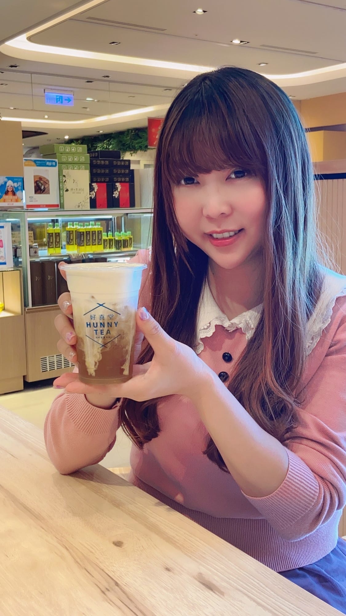 IMG_3340_副本.jpg IMG_3340_副本.jpg