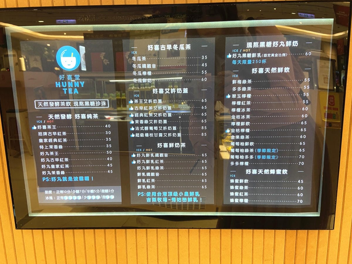 IMG_3282_副本.jpg IMG_3282_副本.jpg