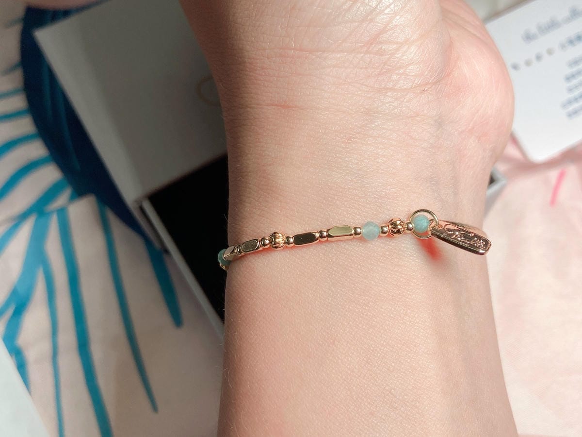 IMG_9154_副本.jpg IMG_9154_副本.jpg