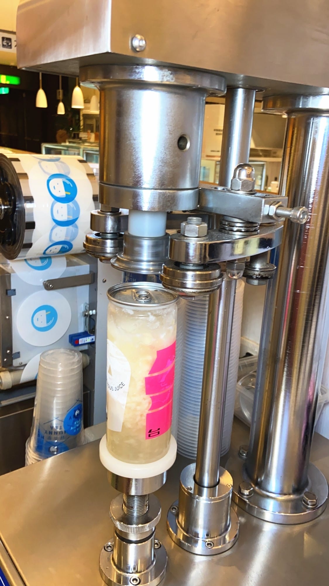 IMG_3369_副本.jpg IMG_3369_副本.jpg