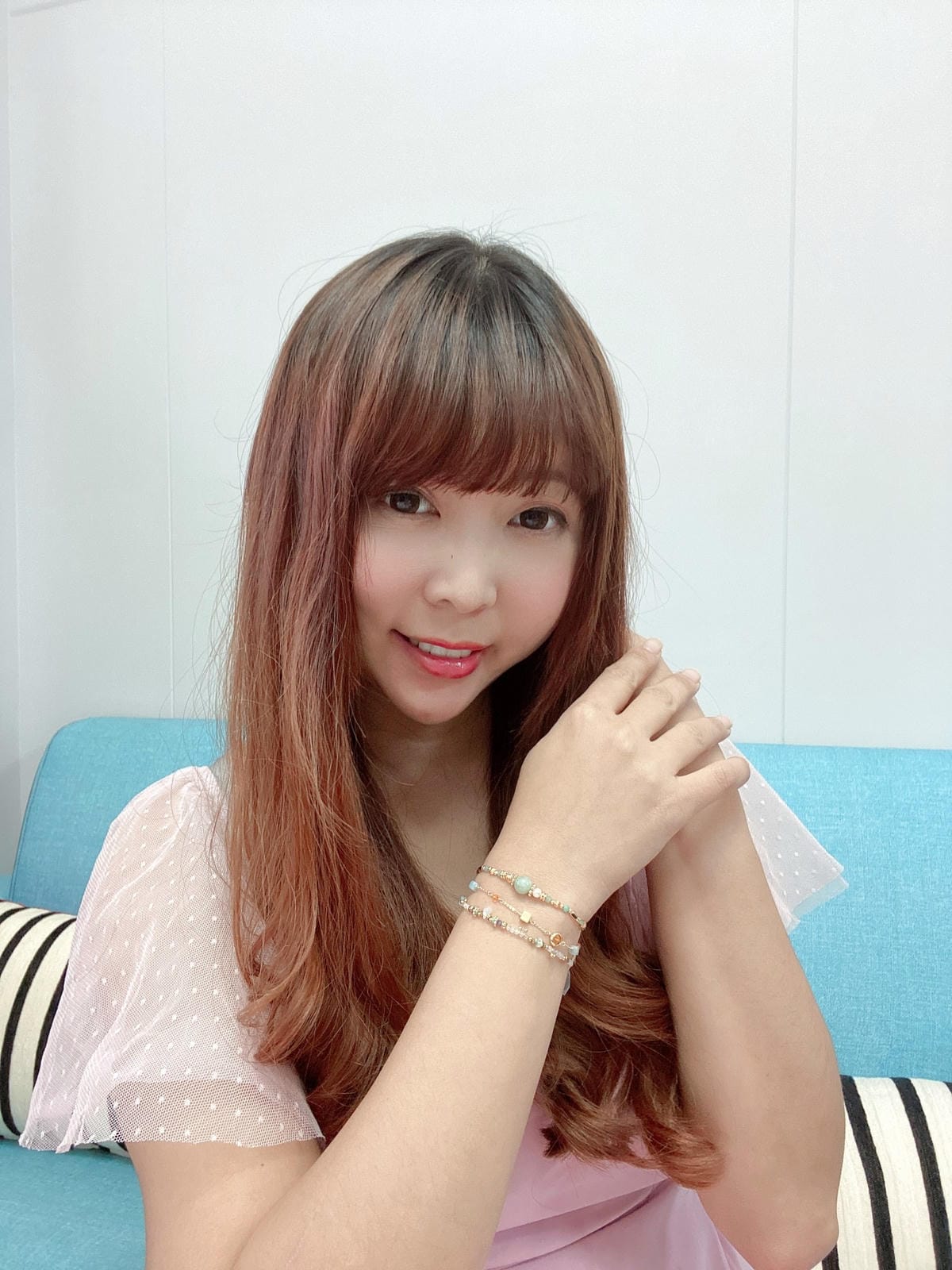 IMG_9180_副本.jpg IMG_9180_副本.jpg