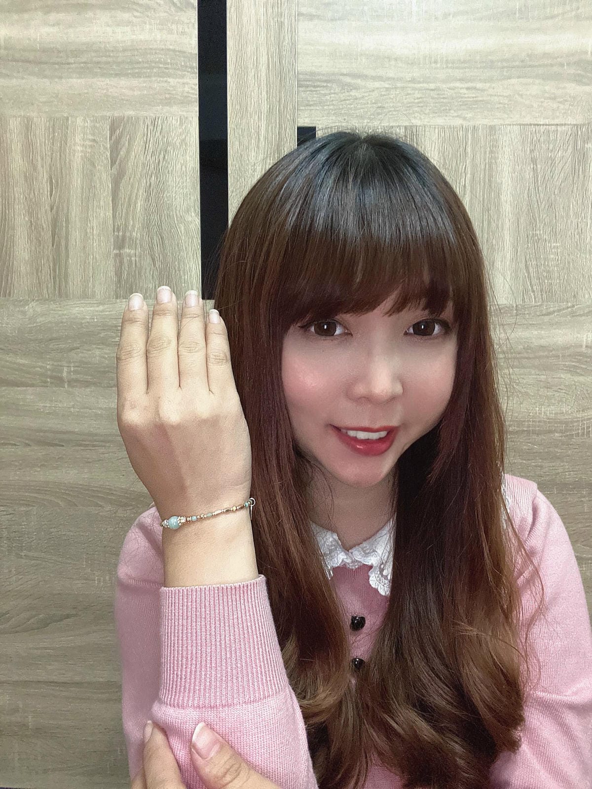 IMG_9219_副本.jpg IMG_9219_副本.jpg