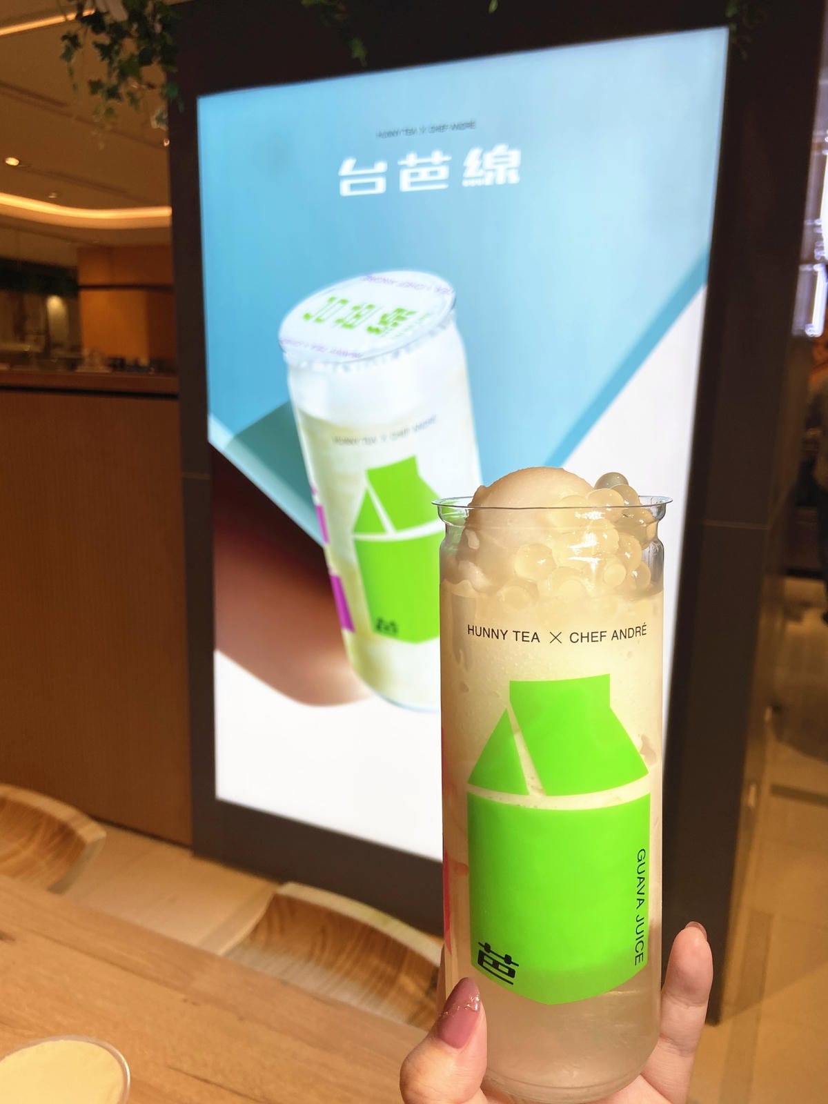 IMG_3304_副本.jpg IMG_3304_副本.jpg