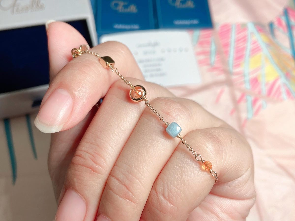 IMG_9166_副本.jpg IMG_9166_副本.jpg