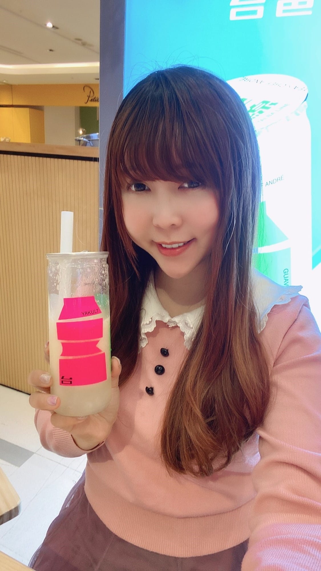 IMG_3382_副本.jpg IMG_3382_副本.jpg