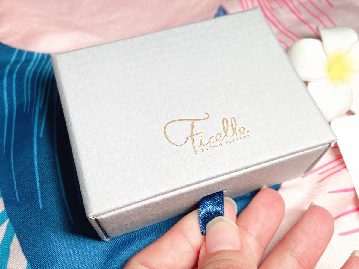 IMG_9151_副本.jpg IMG_9151_副本.jpg