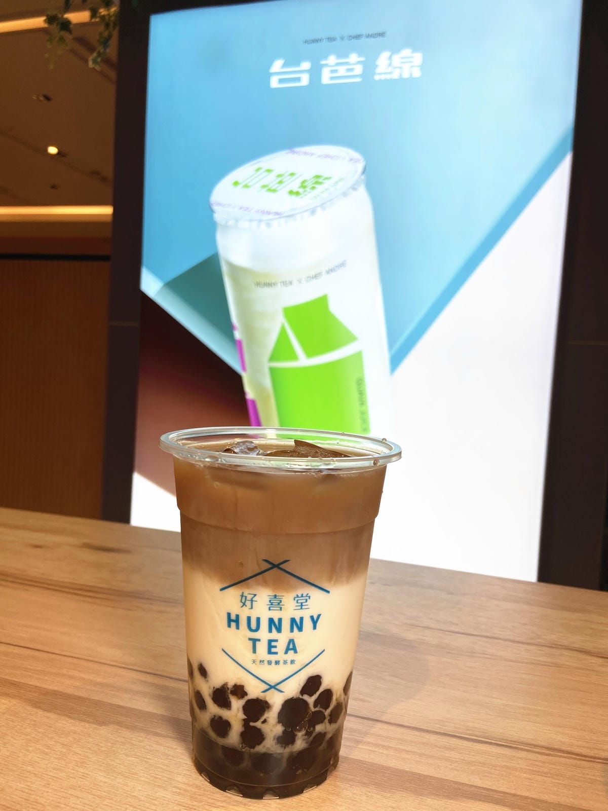 IMG_3320_副本.jpg IMG_3320_副本.jpg