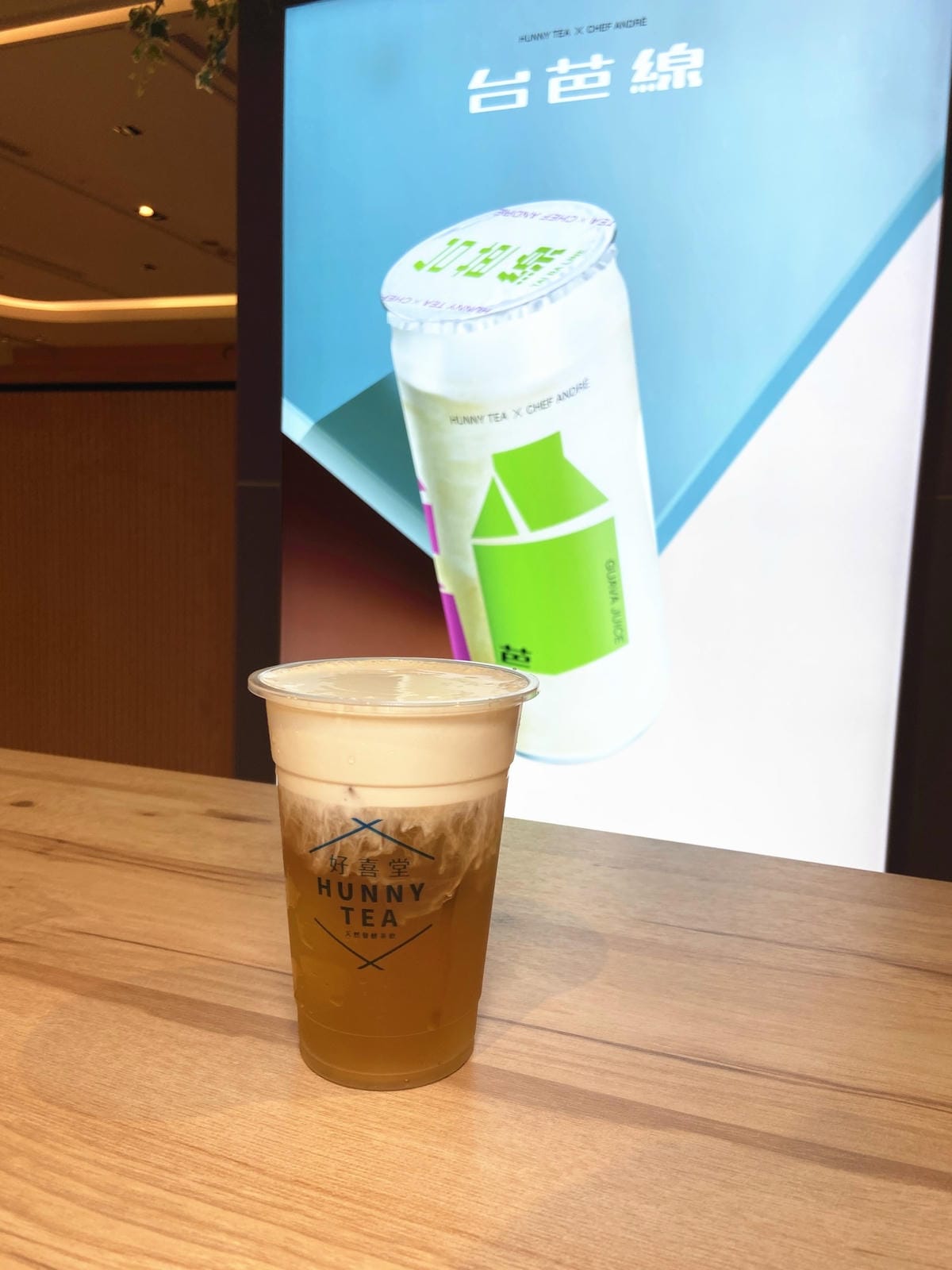 IMG_3299_副本.jpg IMG_3299_副本.jpg