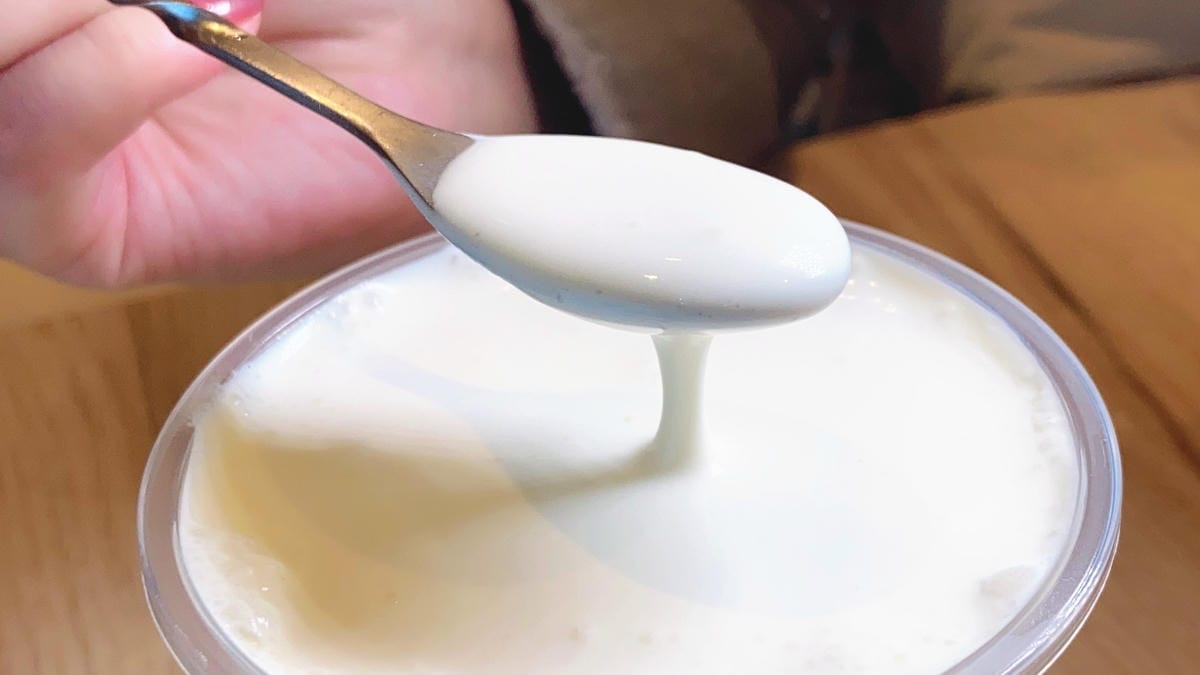 IMG_3354_副本.jpg IMG_3354_副本.jpg