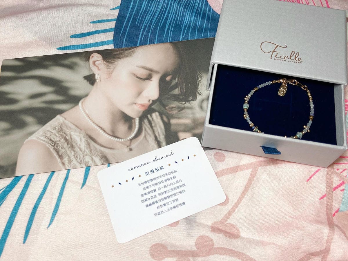 IMG_9156_副本.jpg IMG_9156_副本.jpg