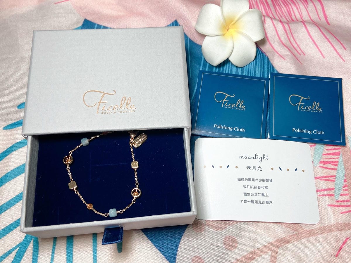 IMG_9164_副本.jpg IMG_9164_副本.jpg