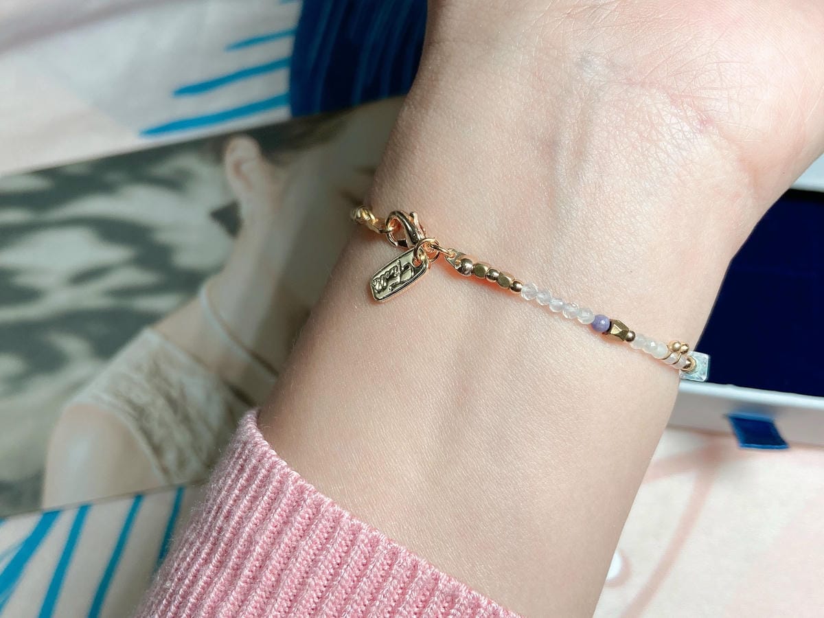 IMG_9162_副本.jpg IMG_9162_副本.jpg