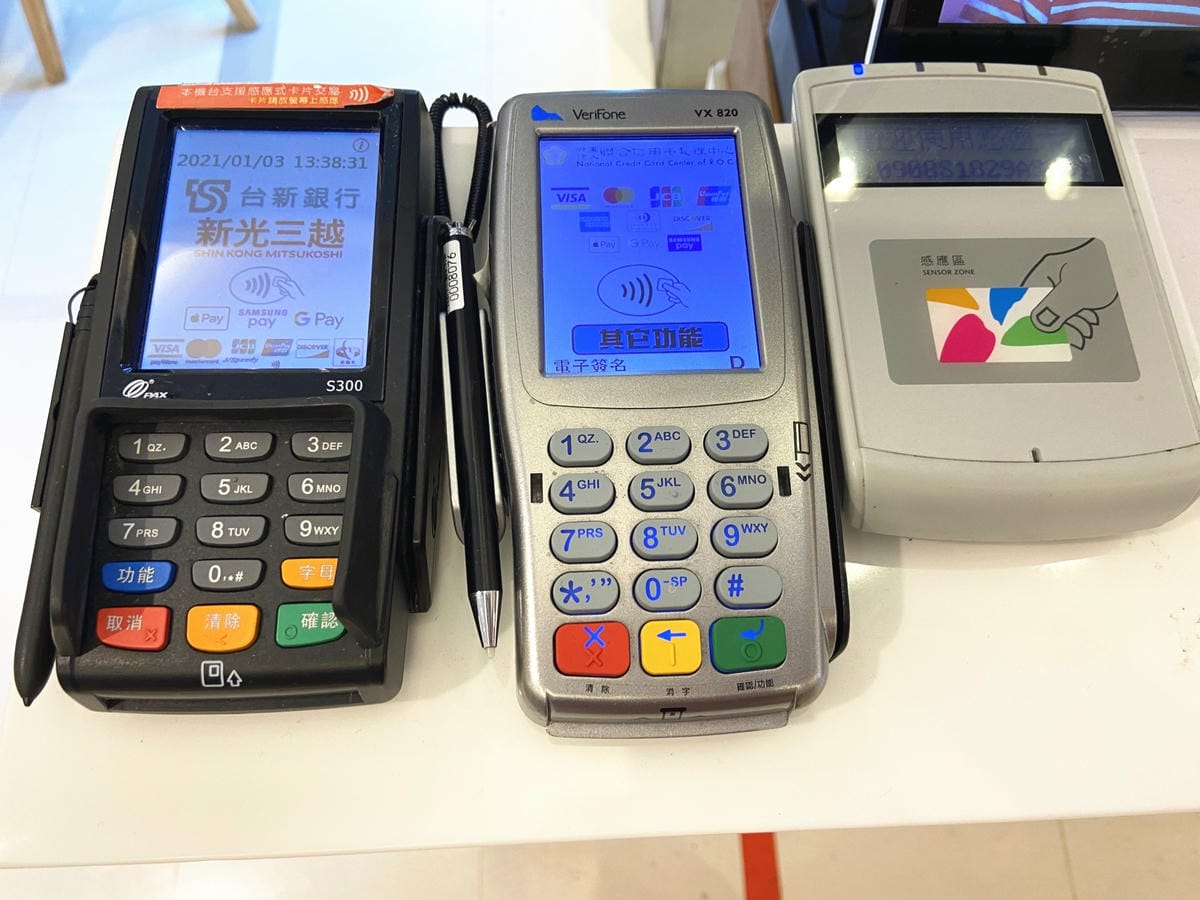 IMG_3286_副本.jpg IMG_3286_副本.jpg