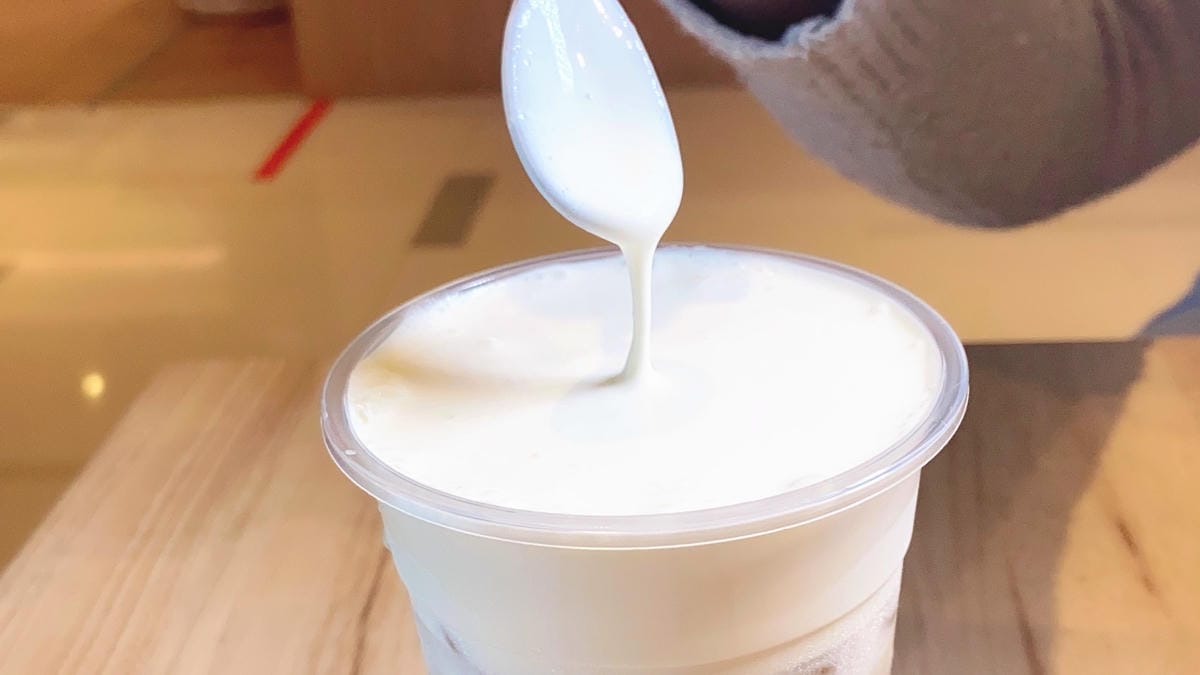 IMG_3357_副本.jpg IMG_3357_副本.jpg