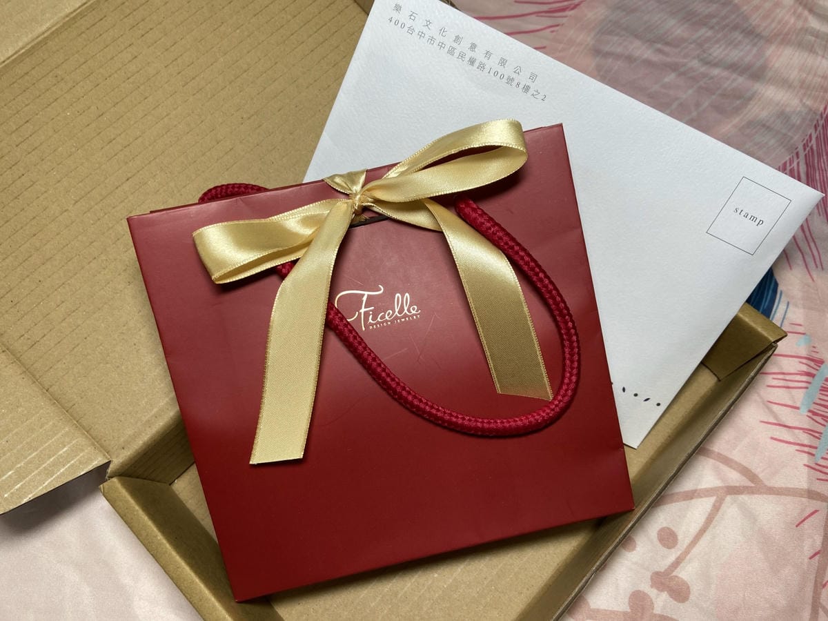 IMG_9140_副本.jpg IMG_9140_副本.jpg