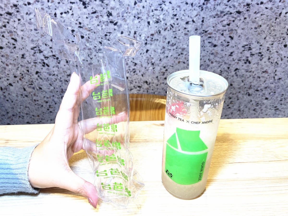 IMG_3380_副本.jpg IMG_3380_副本.jpg