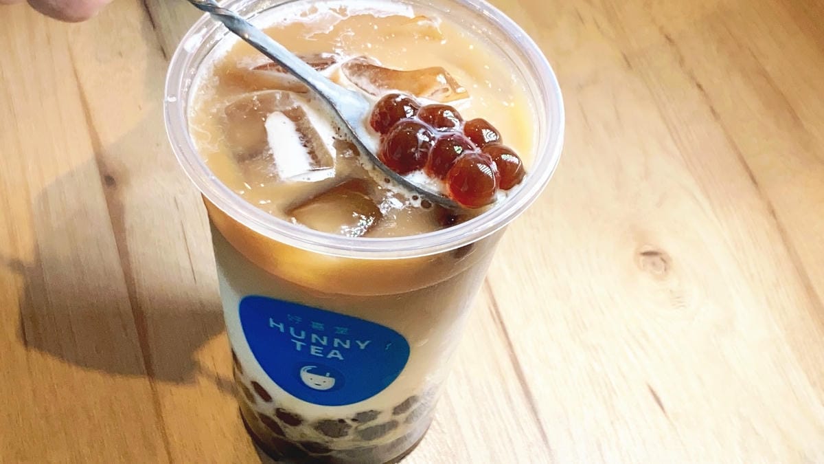 IMG_3363_副本.jpg IMG_3363_副本.jpg