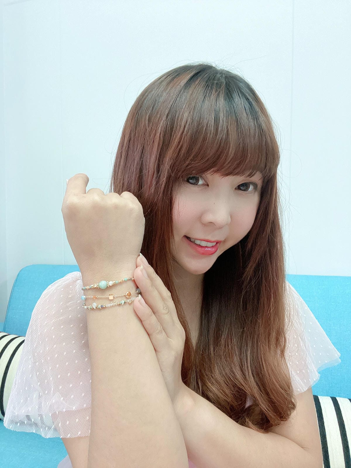 IMG_9181_副本.jpg IMG_9181_副本.jpg