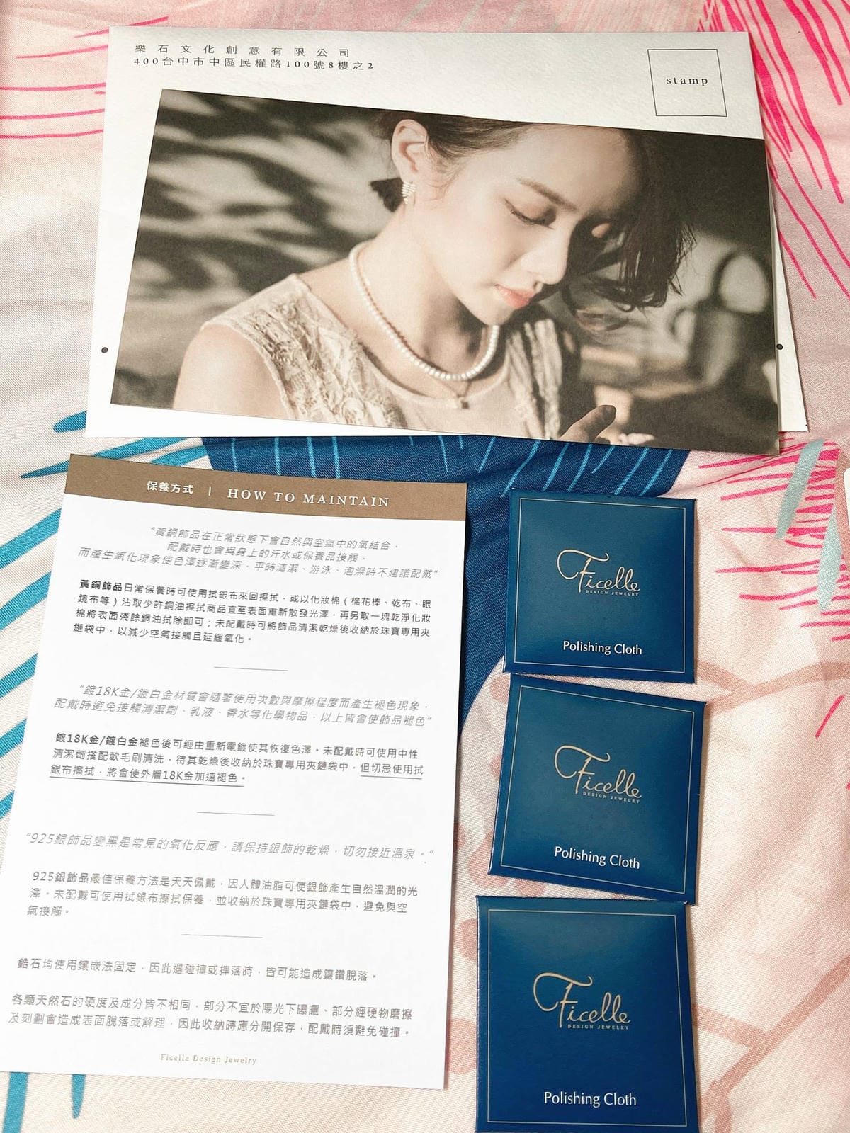 IMG_9146_副本.jpg IMG_9146_副本.jpg