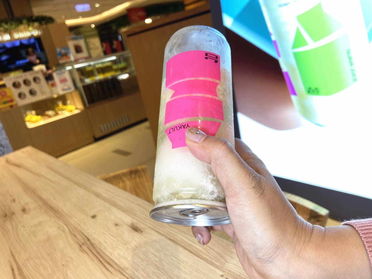 IMG_3373_副本.jpg IMG_3373_副本.jpg