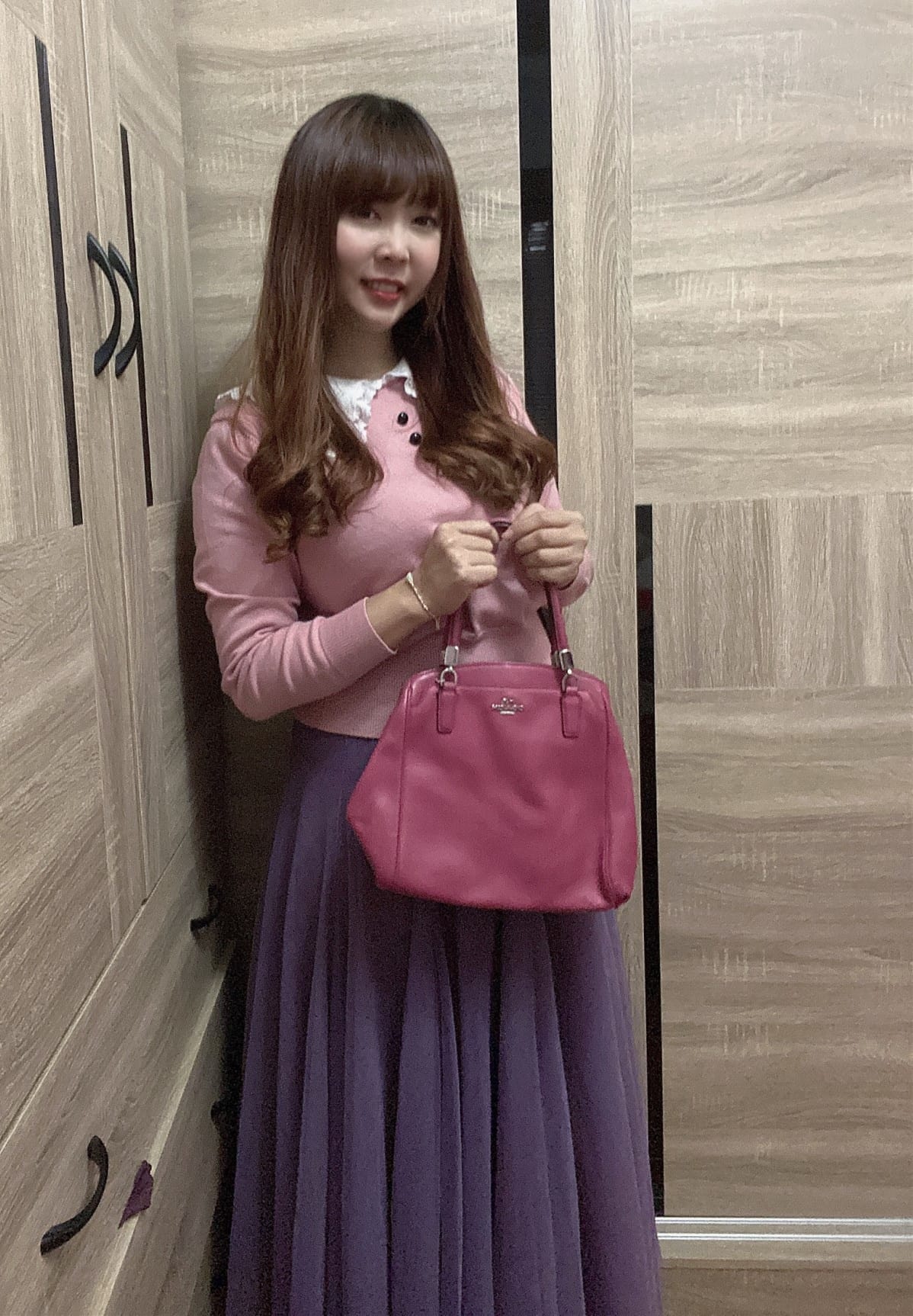 IMG_9213_副本.jpg IMG_9213_副本.jpg