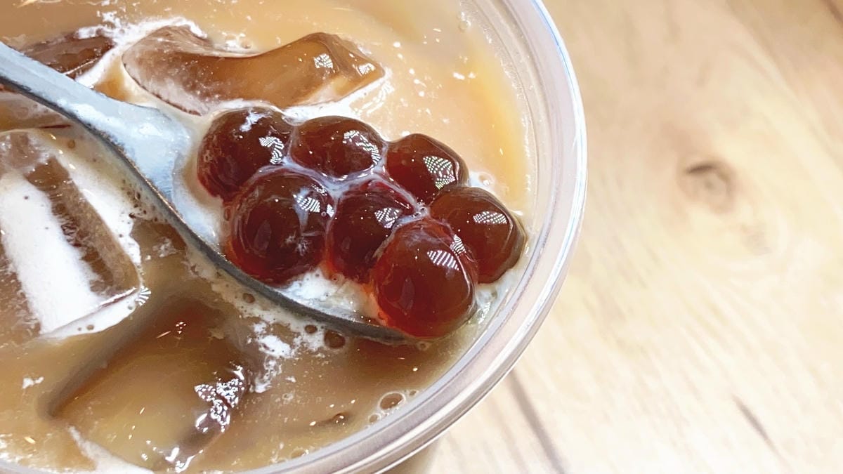 IMG_3364_副本.jpg IMG_3364_副本.jpg