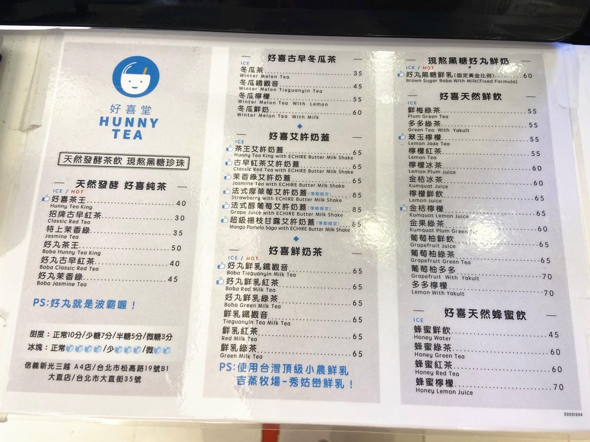 IMG_3285_副本.jpg IMG_3285_副本.jpg