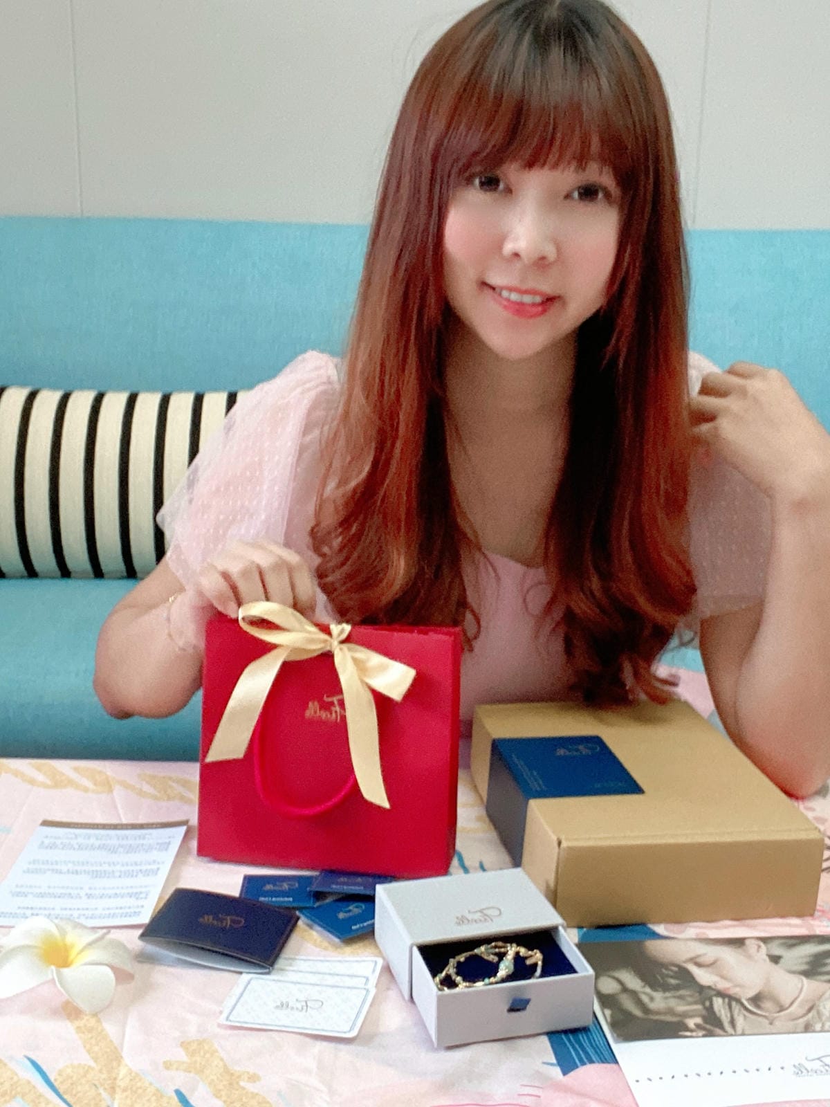 IMG_9172_副本.jpg IMG_9172_副本.jpg