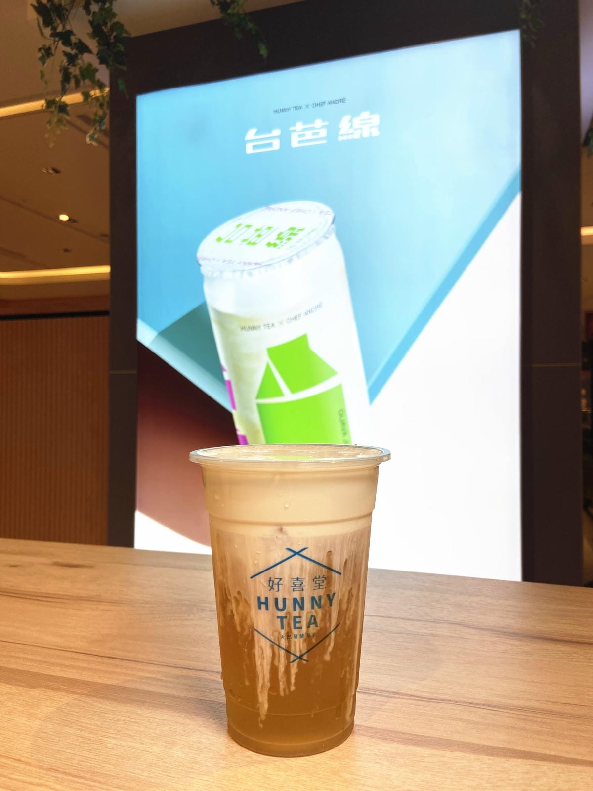 IMG_3318_副本.jpg IMG_3318_副本.jpg