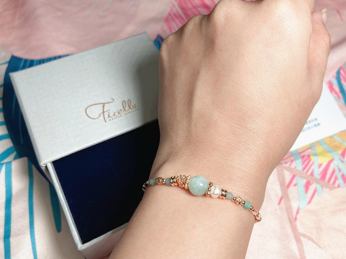 IMG_9153_副本.jpg IMG_9153_副本.jpg