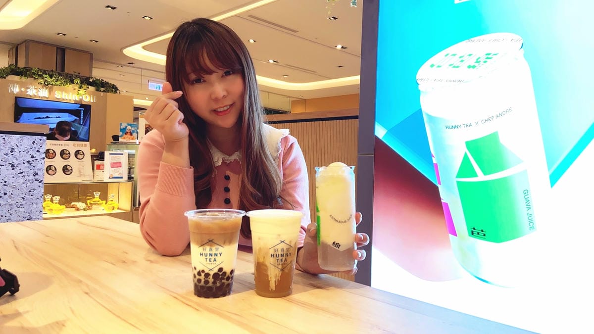 IMG_3329_副本.jpg IMG_3329_副本.jpg