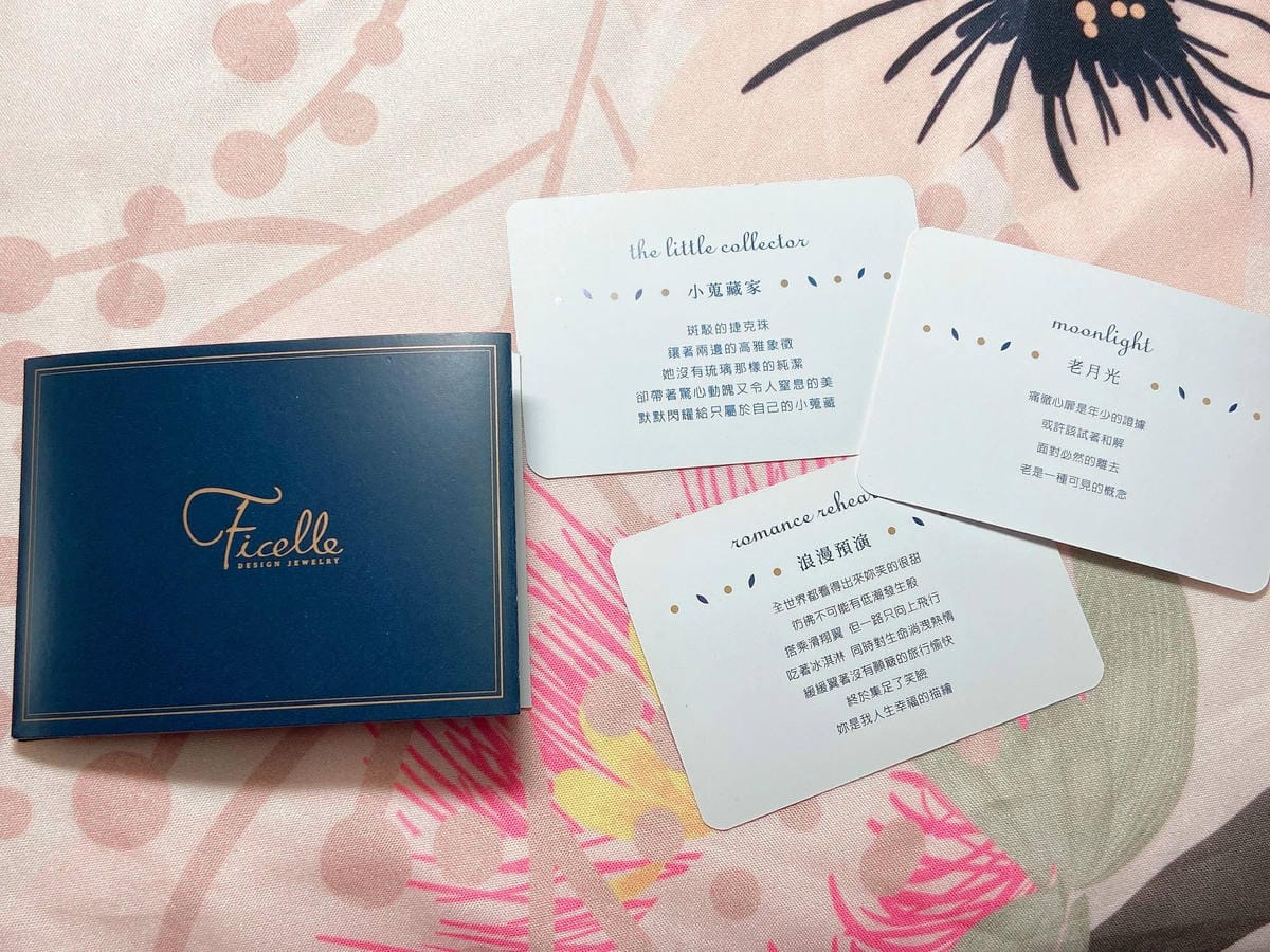 IMG_9145_副本.jpg IMG_9145_副本.jpg