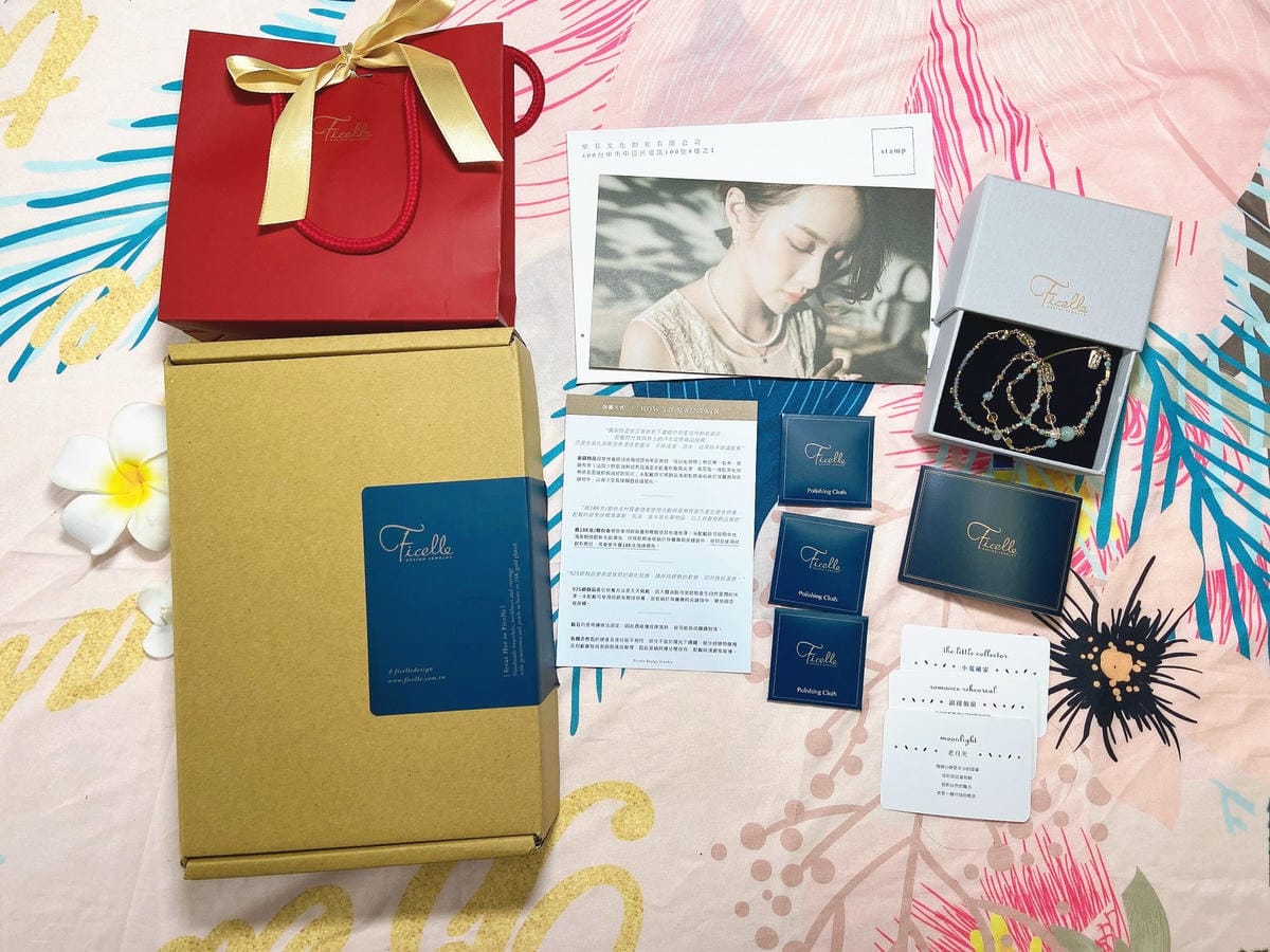 IMG_9143_副本.jpg IMG_9143_副本.jpg