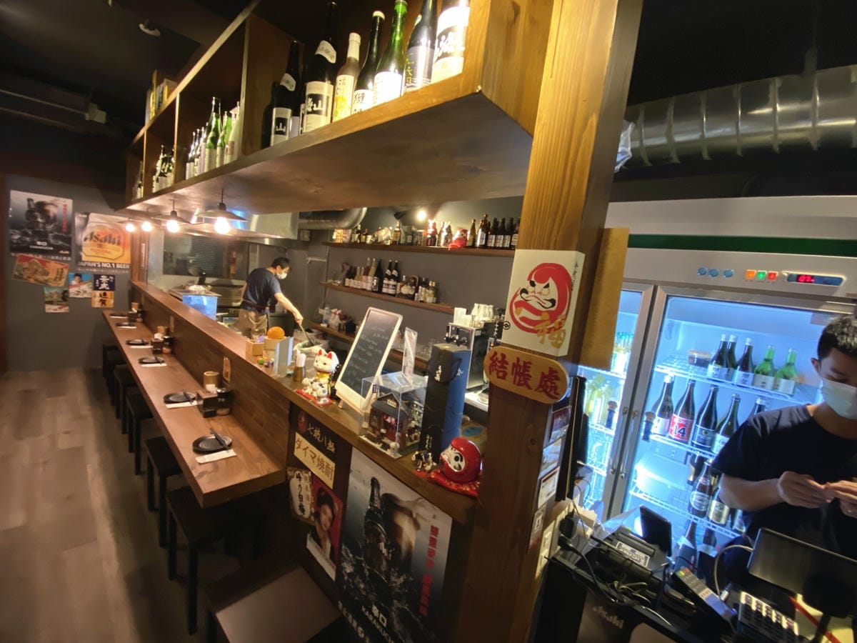 IMG_3094_副本.jpg IMG_3094_副本.jpg