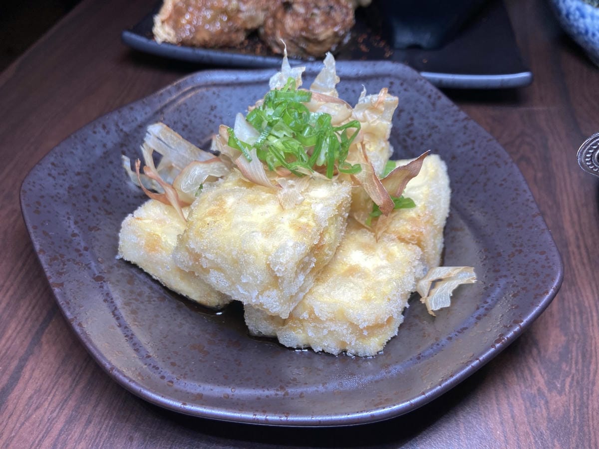 IMG_3227_副本.jpg IMG_3227_副本.jpg