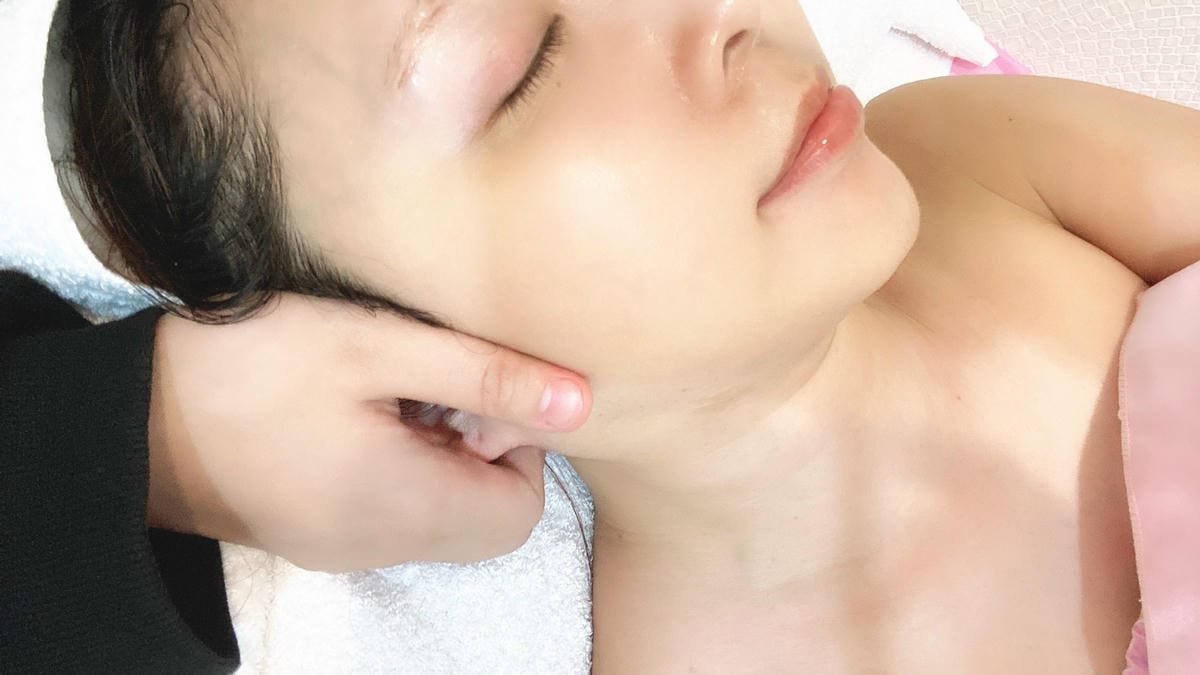 IMG_2736_副本.jpg IMG_2736_副本.jpg