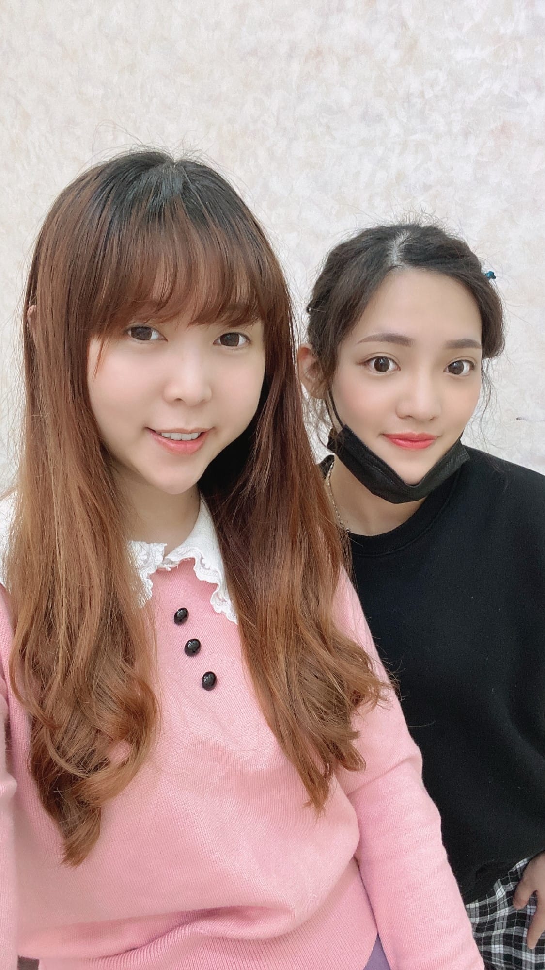 IMG_2746_副本.jpg IMG_2746_副本.jpg