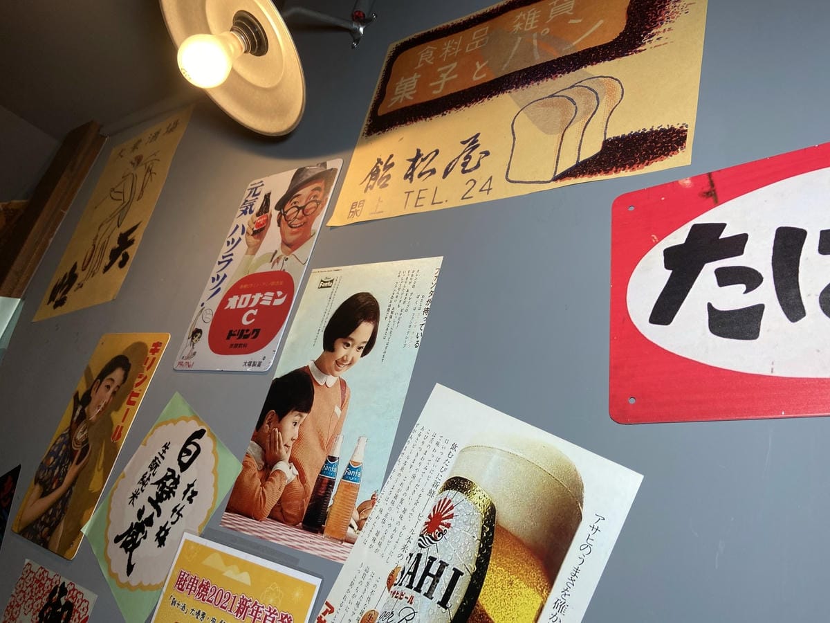 IMG_3273_副本.jpg IMG_3273_副本.jpg