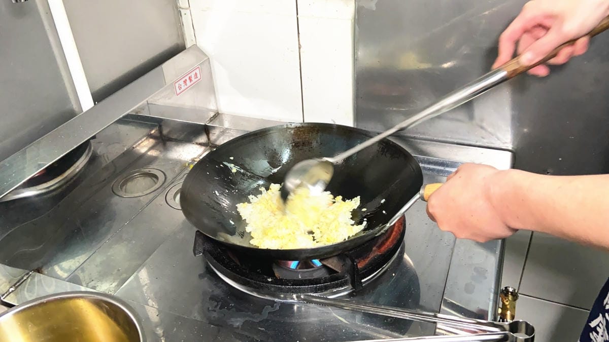 IMG_3141_副本.jpg IMG_3141_副本.jpg