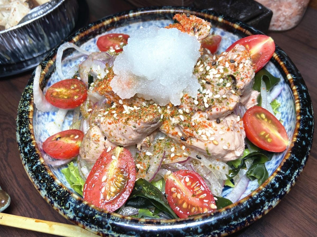 IMG_3175_副本.jpg IMG_3175_副本.jpg