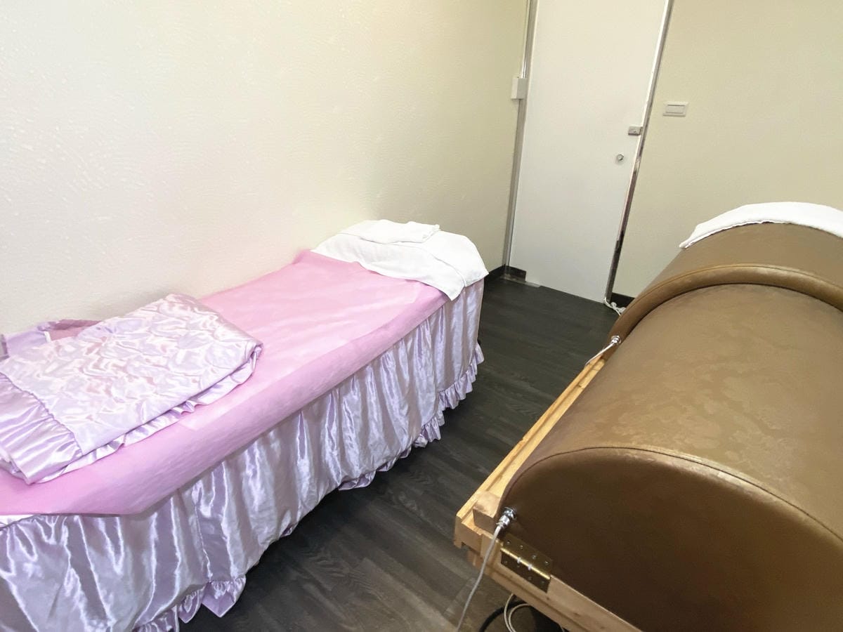 IMG_2678_副本.jpg IMG_2678_副本.jpg