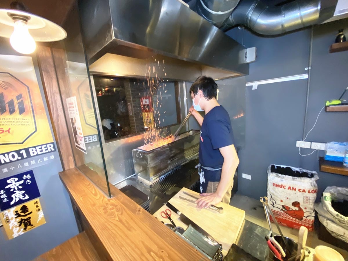 IMG_3086_副本.jpg IMG_3086_副本.jpg