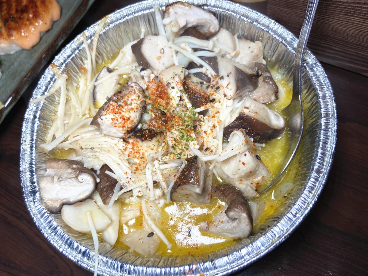 IMG_3197_副本.jpg IMG_3197_副本.jpg